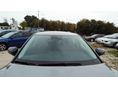 KIA EV6 2022 - 10