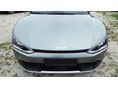 KIA EV6 2022 - 11