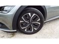 KIA EV6 2022 - 12