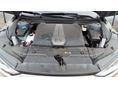 KIA EV6 2022 - 13