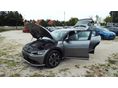 KIA EV6 2022 - 14