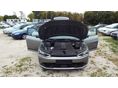 KIA EV6 2022 - 15