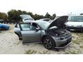 KIA EV6 2022 - 16