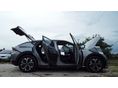 KIA EV6 2022 - 17
