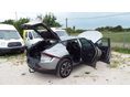 KIA EV6 2022 - 18