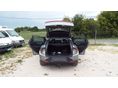 KIA EV6 2022 - 19