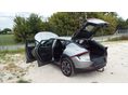 KIA EV6 2022 - 20