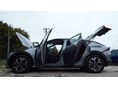 KIA EV6 2022 - 21