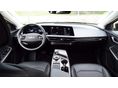 KIA EV6 2022 - 22