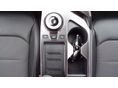 KIA EV6 2022 - 23