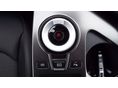 KIA EV6 2022 - 24