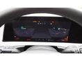 KIA EV6 2022 - 25