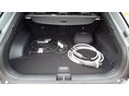 KIA EV6 2022 - 27