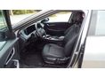 KIA EV6 2022 - 28