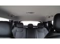 KIA EV6 2022 - 29
