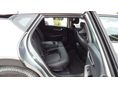KIA EV6 2022 - 30