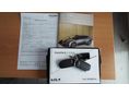 KIA EV6 2022 - 31