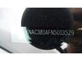 KIA EV6 2022 - 33