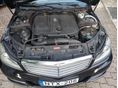 MERCEDES-BENZ C-OSZTÁLY 2011/12 - 9