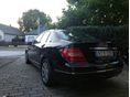 MERCEDES-BENZ C-OSZTÁLY 2011/12 - 5