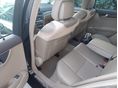MERCEDES-BENZ C-OSZTÁLY 2011/12 - 8