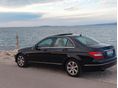 MERCEDES-BENZ C-OSZTÁLY 2011/12 - 1