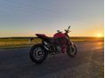 DUCATI MONSTER 2021/8 - 4