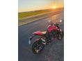 DUCATI MONSTER 2021/8 - 3