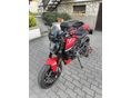 DUCATI MONSTER 2021/8 - 5