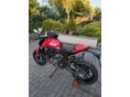 DUCATI MONSTER 2021/8 - 7