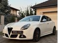 ALFA ROMEO GIULIETTA 2014/9 - 1