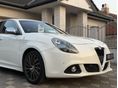 ALFA ROMEO GIULIETTA 2014/9 - 3