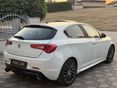 ALFA ROMEO GIULIETTA 2014/9 - 5
