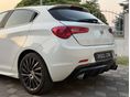ALFA ROMEO GIULIETTA 2014/9 - 6