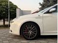 ALFA ROMEO GIULIETTA 2014/9 - 7