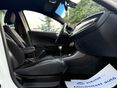 ALFA ROMEO GIULIETTA 2014/9 - 8