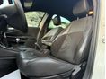 ALFA ROMEO GIULIETTA 2014/9 - 9