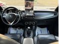 ALFA ROMEO GIULIETTA 2014/9 - 10