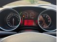 ALFA ROMEO GIULIETTA 2014/9 - 11
