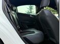 ALFA ROMEO GIULIETTA 2014/9 - 12