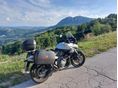 SUZUKI DL 650 2005 - 3