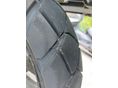 SUZUKI DL 650 2005 - 4