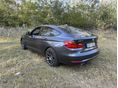 BMW 3-AS SOROZAT 2016/6 - 3