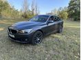 BMW 3-AS SOROZAT 2016/6 - 1