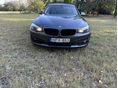 BMW 3-AS SOROZAT 2016/6 - 4