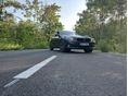 BMW 3-AS SOROZAT 2016/6 - 5