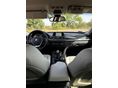 BMW 3-AS SOROZAT 2016/6 - 6