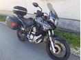 HONDA XL 700 V ( Akciós Ár ! )(Csere is)(Nézd meg a dokumentumokat is)