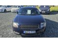 AUDI TT 2005/6 - 2