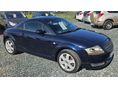 AUDI TT 2005/6 - 3